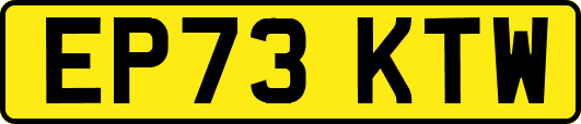 EP73KTW