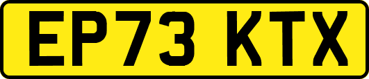 EP73KTX