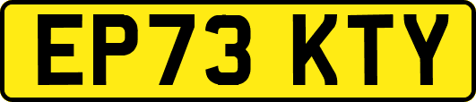 EP73KTY