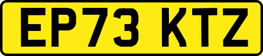 EP73KTZ