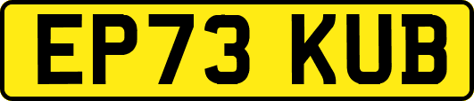 EP73KUB