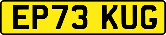 EP73KUG