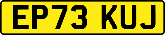 EP73KUJ