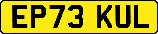 EP73KUL