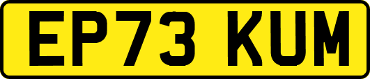 EP73KUM