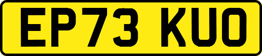 EP73KUO