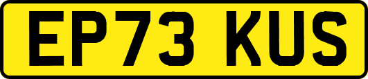 EP73KUS