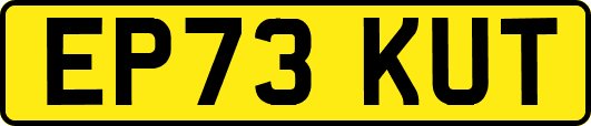EP73KUT