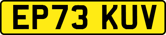 EP73KUV