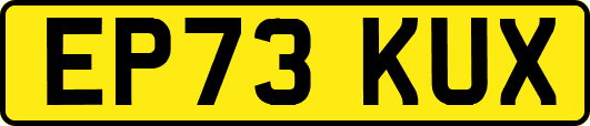 EP73KUX