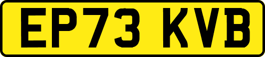 EP73KVB