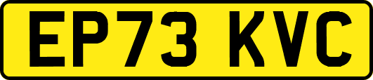 EP73KVC
