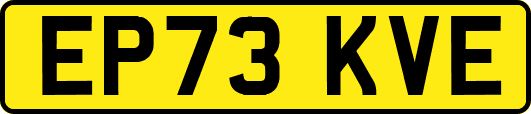 EP73KVE