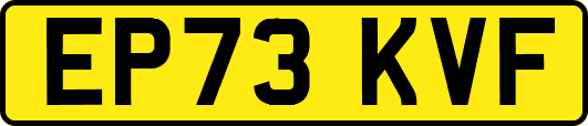 EP73KVF