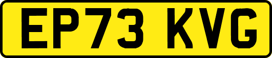 EP73KVG