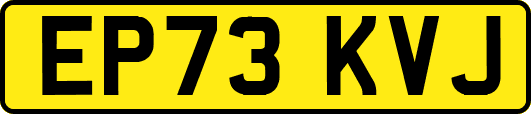 EP73KVJ