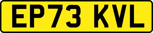 EP73KVL