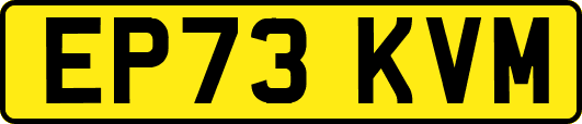 EP73KVM
