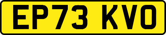 EP73KVO