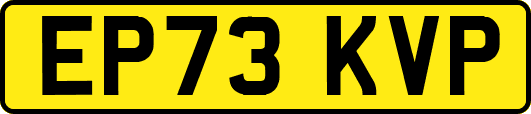 EP73KVP