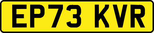 EP73KVR