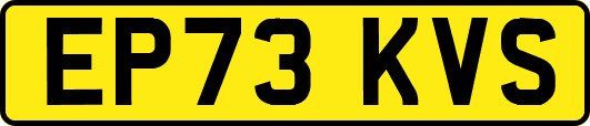 EP73KVS