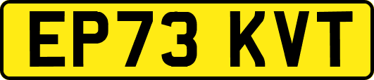 EP73KVT