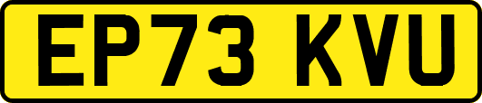 EP73KVU