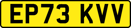 EP73KVV