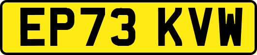 EP73KVW
