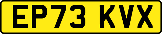 EP73KVX