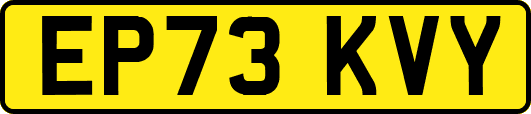 EP73KVY