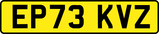 EP73KVZ