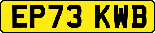 EP73KWB