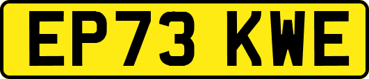 EP73KWE