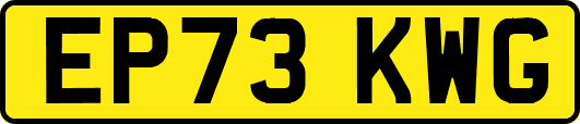 EP73KWG
