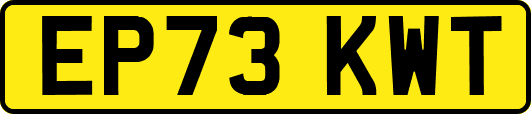 EP73KWT