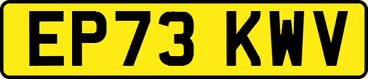 EP73KWV