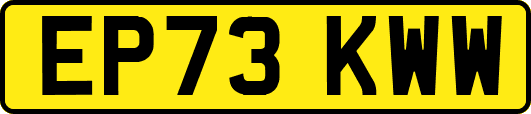 EP73KWW