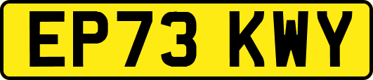 EP73KWY