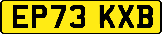 EP73KXB
