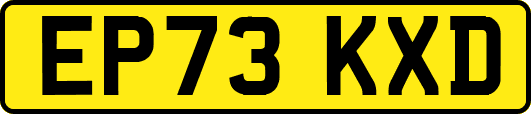 EP73KXD
