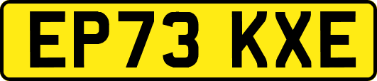 EP73KXE