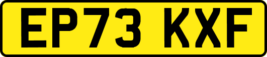 EP73KXF