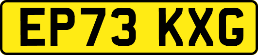 EP73KXG