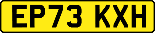 EP73KXH
