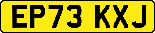EP73KXJ