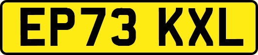 EP73KXL