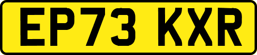 EP73KXR