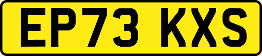EP73KXS